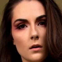 Goombanna (Anna Vanston) Çıplak