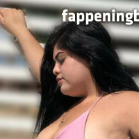 Gordinhas Gostosas Çıplak