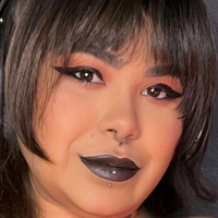 gore-whore Çıplak