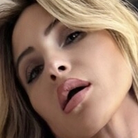 Gosia In Heels Çıplak