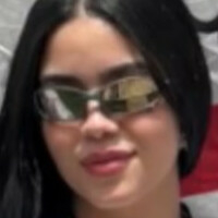 Gostosas Torcida Independente Çıplak