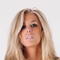 Got Gisele Çıplak
