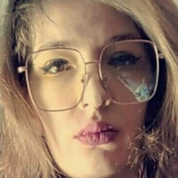 gothgirl42 Çıplak