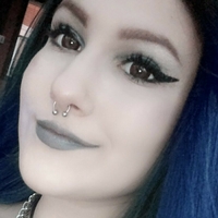gothgirlfriend2free Çıplak