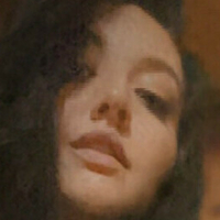 gothicc.bb Çıplak