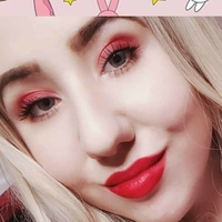 gothickitti Çıplak