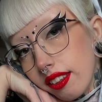 gothitelle_x Çıplak