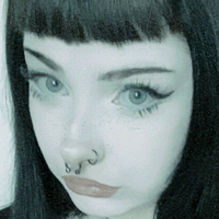 Gothnips Çıplak