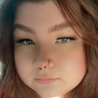 gothsgirl Çıplak