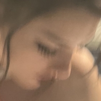 Gotten Sluttier Çıplak