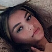 Grace Anne Auten Çıplak
