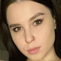 grace.bb Çıplak