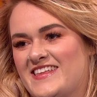 Grace Davies Çıplak