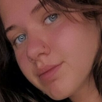 Grace Elisabeth Çıplak