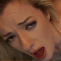 Grace Fae Çıplak