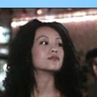 Grace Lam Çıplak