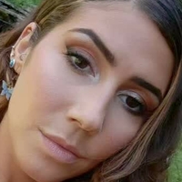Grace Nicole Çıplak