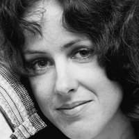 Grace Slick Çıplak
