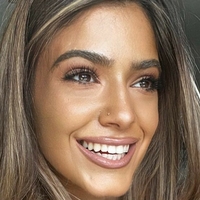 Grace Spadafora Çıplak