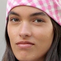 Grace Valentine Çıplak