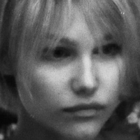 Grace VanderWaal Çıplak