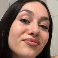 grace.xo Çıplak