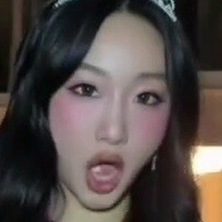 Grace Zhang Çıplak