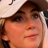 gracecharisxo Çıplak