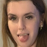 Graceizjacobs Çıplak