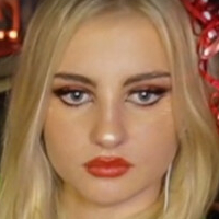 Gracelyra Çıplak