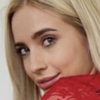 gracemooreextra Çıplak