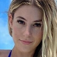 gracengreene Çıplak