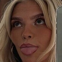 gracerayne Çıplak