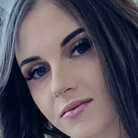 GraceRyan Çıplak