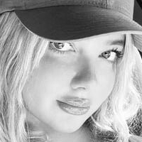 Gracesharpp Çıplak