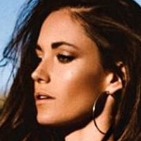 Gracia de Torres Çıplak