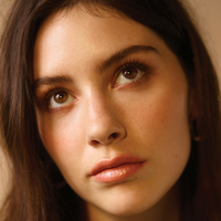Gracie Abrams Çıplak