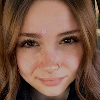 gracie._.b97 Çıplak