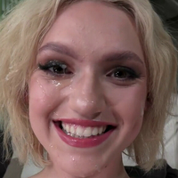 Gracie Gates Çıplak