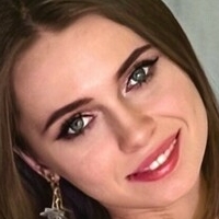 gracie_lily Çıplak