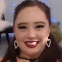 Gracie4daddie Çıplak