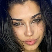 graciebabee Çıplak