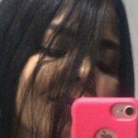 Graciela Varela Çıplak