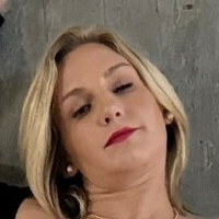 graciemaexx Çıplak