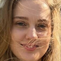 gracyestusweet Çıplak