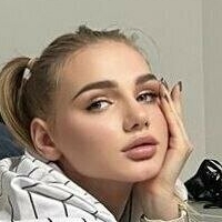 grand_karina Çıplak