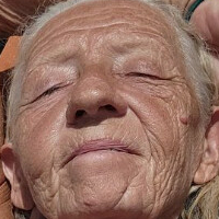 grannyfuxalot Çıplak