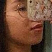 Grayce Teong Siuhui Çıplak