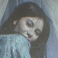 Grazia Morelli Çıplak