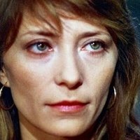 Grazyna Dlugolecka Çıplak